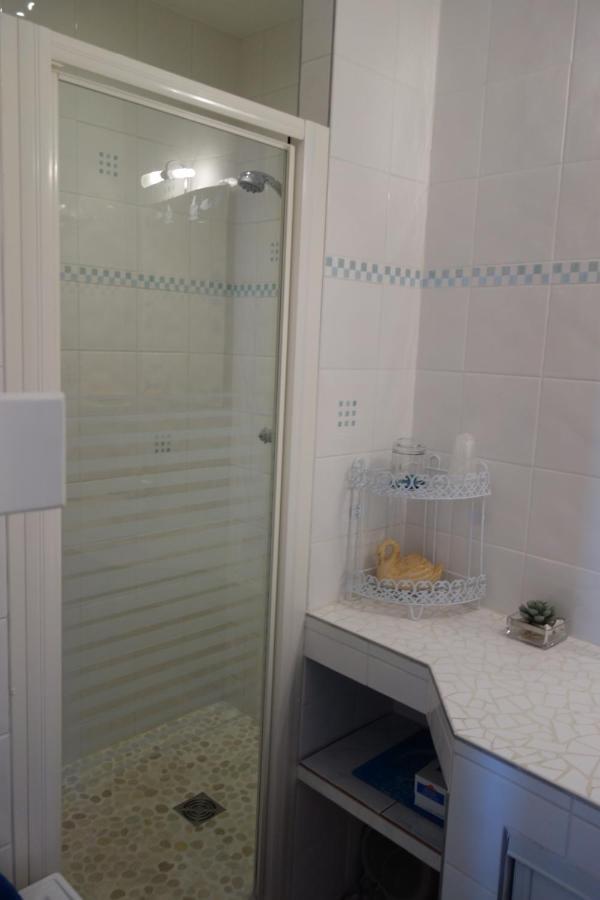 Appartement Arcachon Perreire Premiere Ligne Les Pieds Dans L Eau Vue Magnifique Sur Le Bassin ภายนอก รูปภาพ